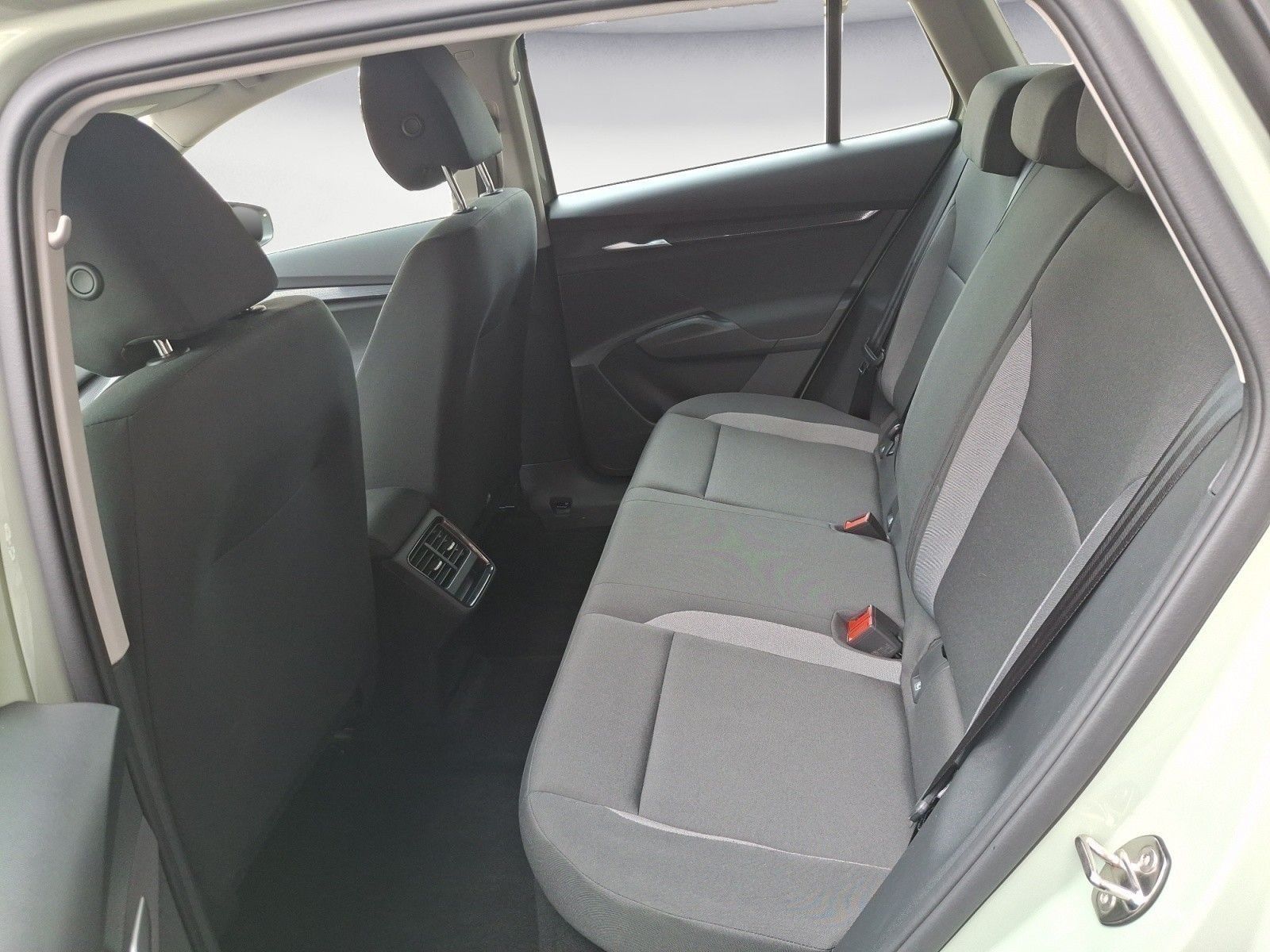 Skoda Elroq - Bild 14