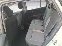 Skoda Elroq - Vorschau Bild 14