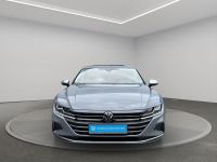 Volkswagen Arteon - Vorschau Bild 6