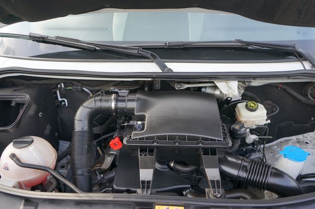 Vorschau Auto