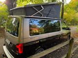 Volkswagen T6 California Beach Standheizung,  Markise - VW T6 California in Bielefeld