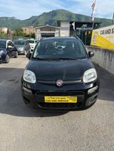 Fiat Panda 1.3 MJT S&S Young - Fiat Panda: Young