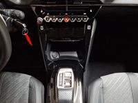 Peugeot 208 - Vorschau Bild 14