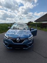 Renault Megane ENERGY TCe 100 Experience Experience - Renault Megane Gebrauchtwagen in Kassel