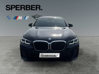 BMW X4 M40 - Vorschau Bild 8