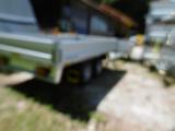 Humbaur HT203116 - Angebote entsprechen deinen Suchkriterien