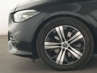 Mercedes-Benz C 200 - Vorschau Bild 13