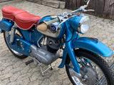 NSU Super Max Top Zustand, Fahrbereit, TÜV - NSU MOTORRAD