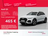 Audi Q5 SUV advanced 40 TDI quattro 150(204) kW(PS) S - Audi Q5 aus 2025