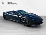 Ferrari SF90 Spider CARBON LIFT JBL SURRVIEW - Ferrari SF90 Benzin Gebrauchtwagen