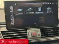 Audi SQ5 - Vorschau Bild 22