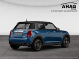 MINI Cooper SE - gebrauchte MINI MINI aus dem Jahr 2022