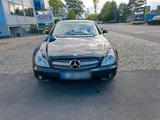 Mercedes-Benz Mercedes CLS  350 C 219 W211 E Klasse tausch - Mercedes CLS-Klasse bis 5.000 Euro