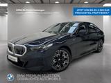 BMW 520d M Sport Driv.Assist.Prof Harman/K Kamera