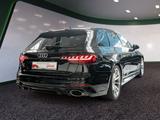 Audi RS 4 Avant 2.9 TFSI quattro ACC B+O LED NAVI SHZ - Audi RS4: 4.2