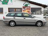 Volvo V40 2.0 103 kW, Klima, TÜV bis 12/26, Automatik - Volvo V40 mit Benzin-Antrieb: Kombi, 2.0