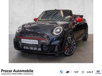 MINI John Cooper Works Cabrio - Vorschau Bild 1