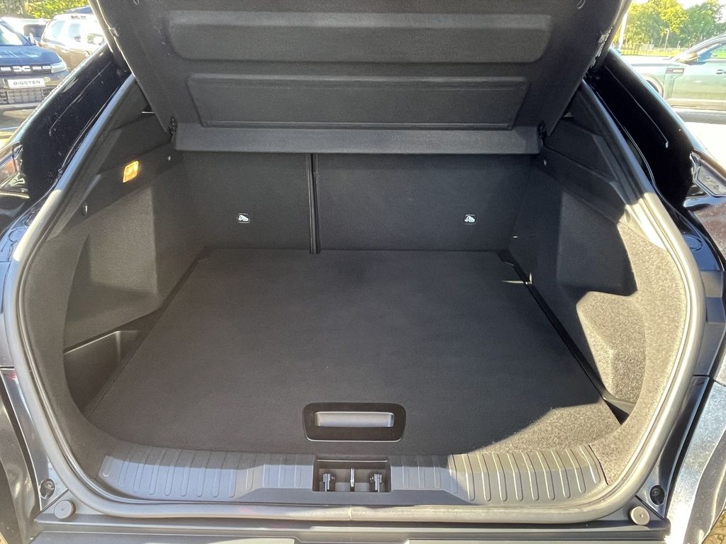 RENAULT Arkana - Bild 5