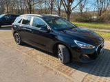 Hyundai i30 1.6 CRDi 100kW Premium DCT Premium  - Hyundai i30 Premium mit Diesel-Antrieb