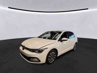Volkswagen Golf - Vorschau Bild 2