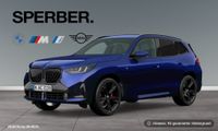 BMW X3 - Vorschau Bild 1
