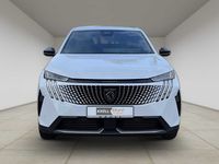 Peugeot 3008 - Vorschau Bild 9
