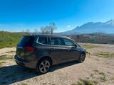 Opel Opel Zafira Tourer 1.6 Turbo EcoM 150CV Cosmo