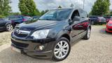 Opel Antara Selection Automatik* Leder* Navi* 19Zoll* - Opel Antara: Geländewagen