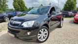 Opel Antara Selection Automatik* Leder* Navi* 19Zoll* - Opel Antara: Geländewagen