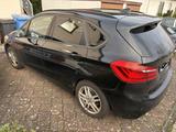 BMW 216 Active Tourer 216d - - BMW 216 Active Tourer in Frankfurt (Main)