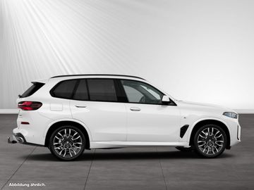 BMW X5 - 9