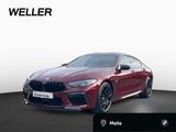 BMW M8 Competition 1149,-/0Anz Carbon DAPro HK Laser
