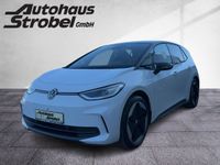 Volkswagen ID.3 - Vorschau Bild 2