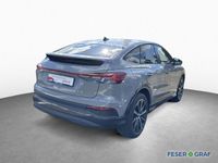 Audi Q4 - Vorschau Bild 5