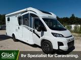Glücksmobil T 741 EBL  - Glücksmobil T