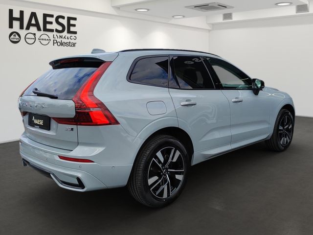 VOLVO XC 60 (Bild 5 von Array)