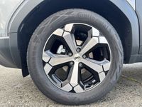 Dacia Duster - Vorschau Bild 13