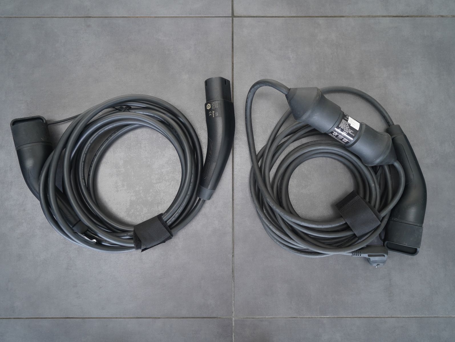 Fahrzeugabbildung Polestar 2 Standard Range Single Motor LED/KAMERA/SOH