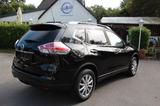 Nissan X-Trail ACENTA 1.6 dCi DPF PANORAMA,NAVI /56337 - Nissan X-Trail Gebrauchtwagen in Düsseldorf