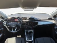 Audi Q3 - Vorschau Bild 5