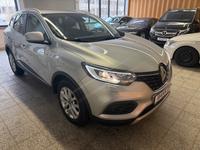 Renault Kadjar Limited TOP 17TKM AHK NAVI