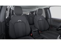 Ford Kuga - Vorschau Bild 11