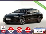Audi A6 Avant e-tron quat 2xS line Tech+ UVP-27%* - Audi A6 e-tron Tageszulassungen