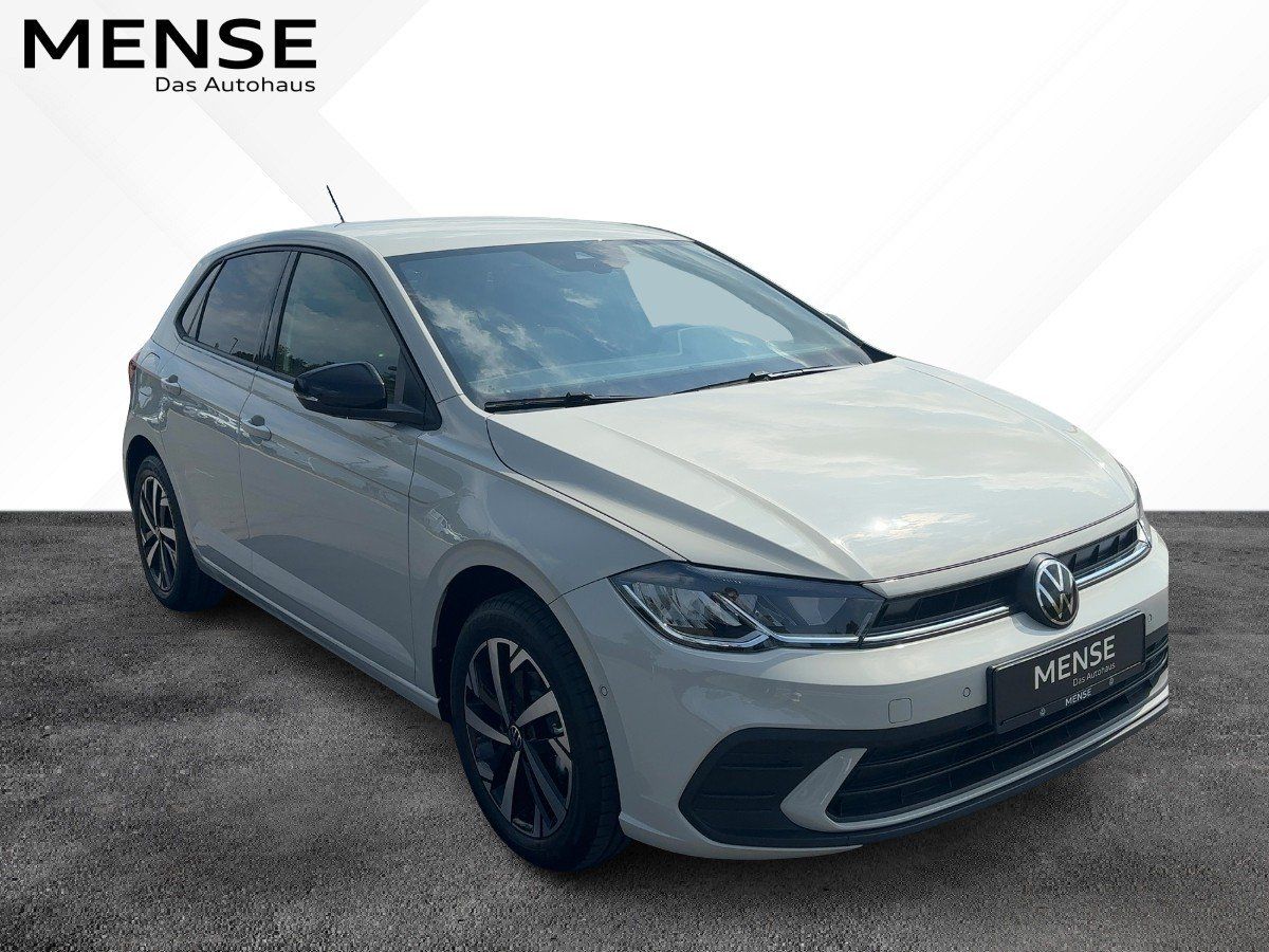 Volkswagen Polo - Bild 7