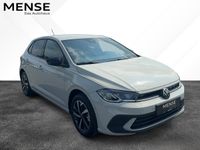 Volkswagen Polo - Vorschau Bild 7