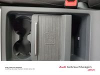 Audi Q5 - Vorschau Bild 16