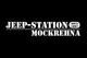 Matthias Mende Automobile - Jeep Station