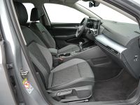 Volkswagen Golf - Vorschau Bild 4