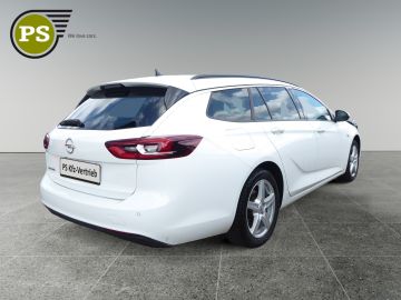 Opel Insignia - 2