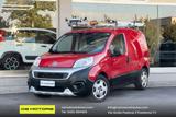 Fiat Fiorino 1.3 MJT 95CV Cargo Adventure - Fiat Fiorino: Adventure